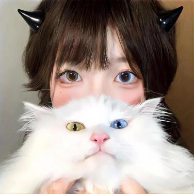 捉妖记