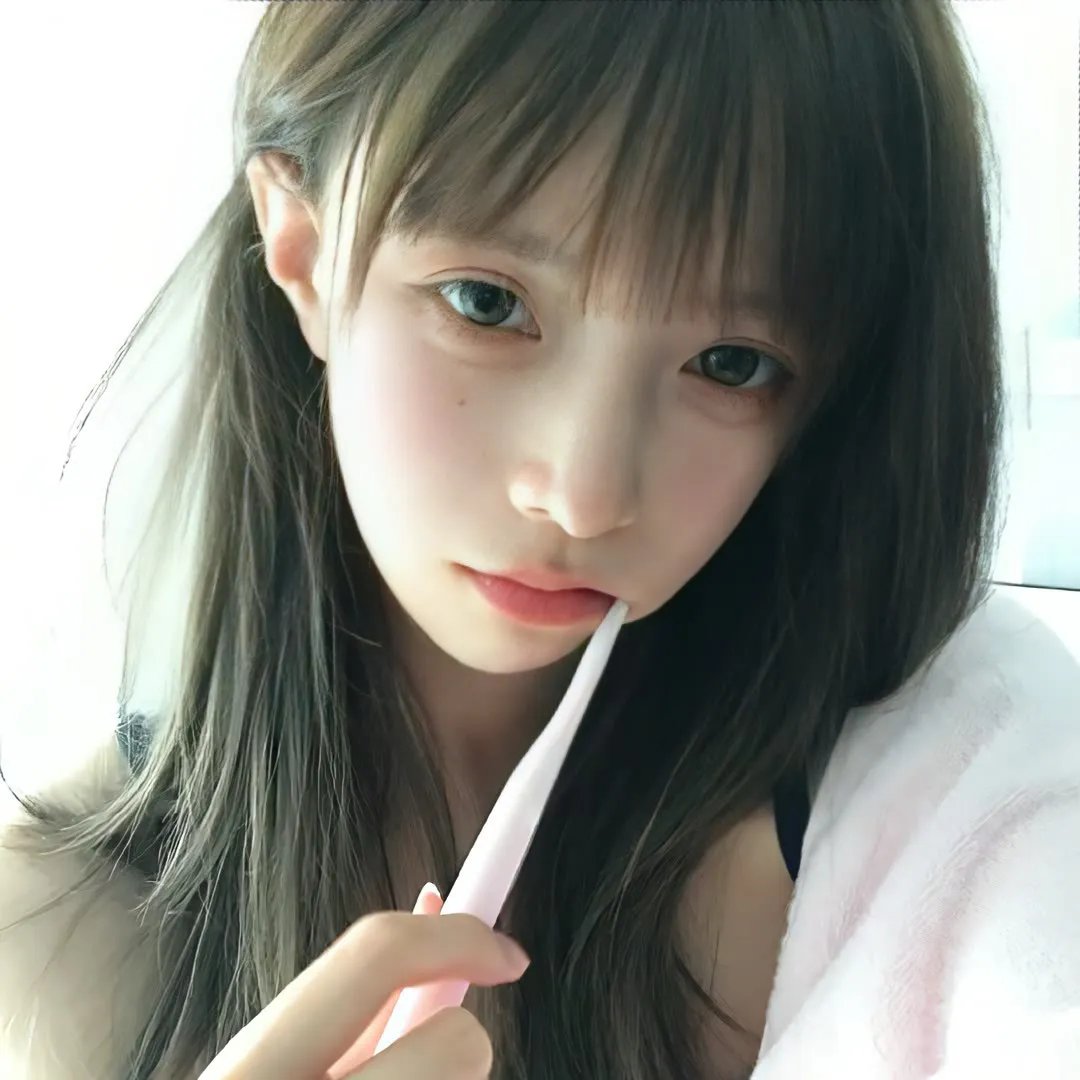 断网