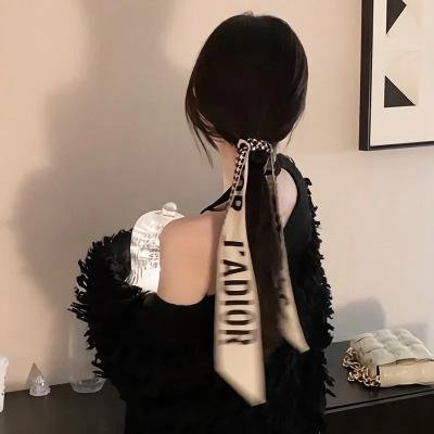 特务谜云