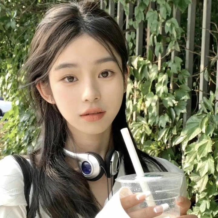 麻醉性谋杀