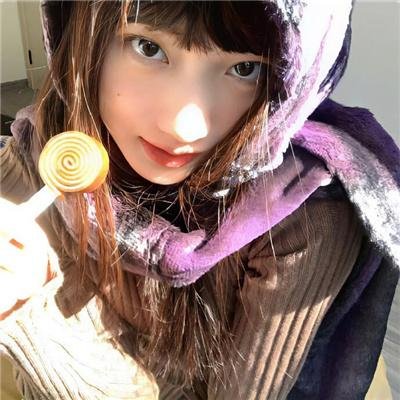暴走武林学园第一季