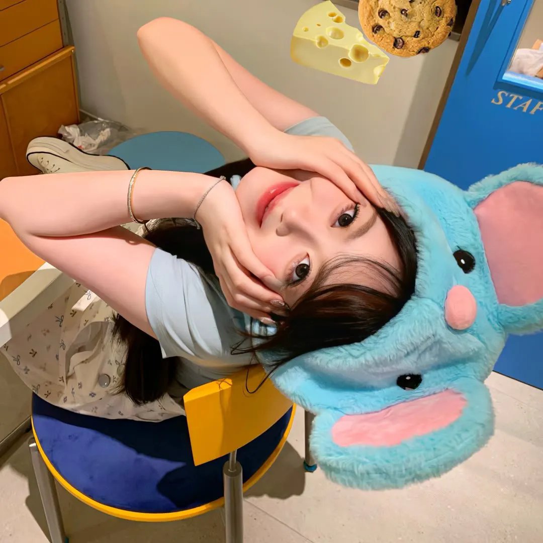 精神遗产