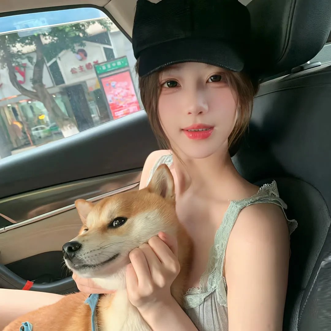 蝴蝶