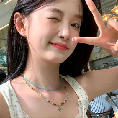马小兵的夏天