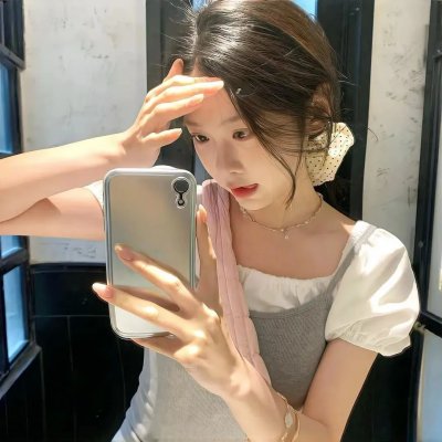 豺狼之吻