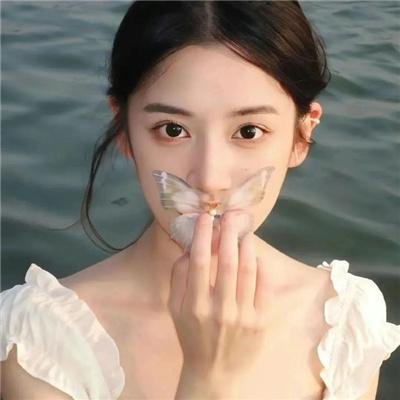 奥古斯丁的激情