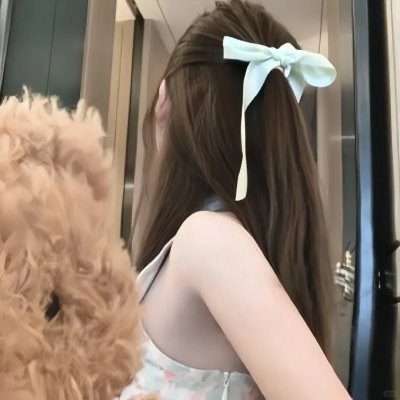 完美结局