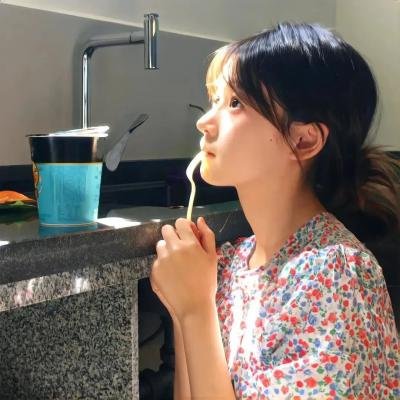 水上漂