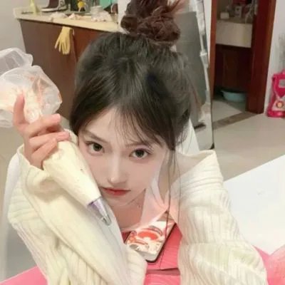 功夫兔与菜包狗第二季