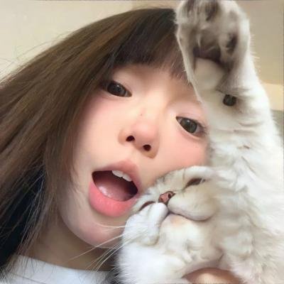 最后的使途