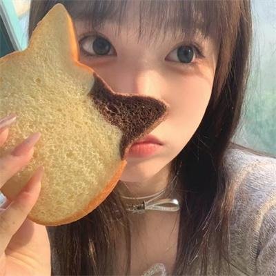 音你而来