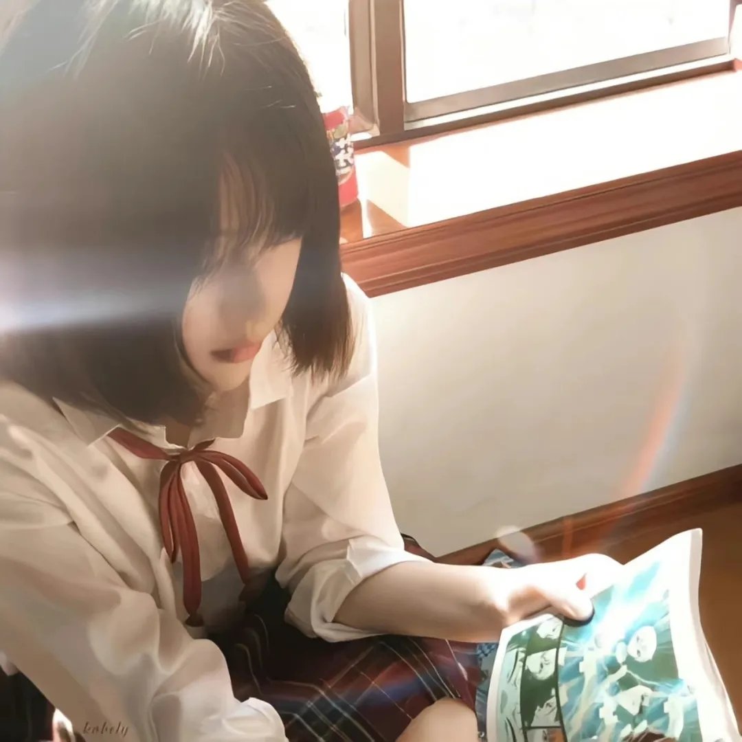主妇狂想曲