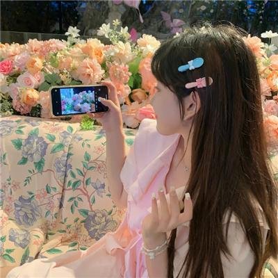 你好,翠小姐