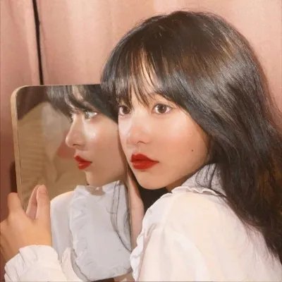 工作