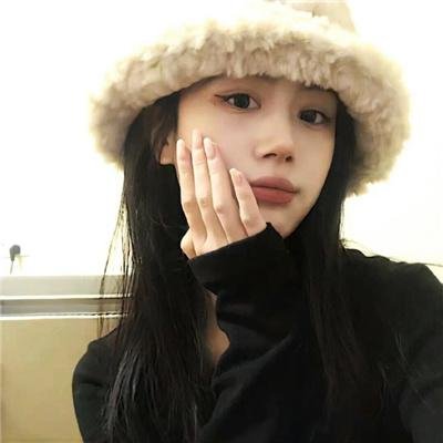 异界行商法则·动态漫