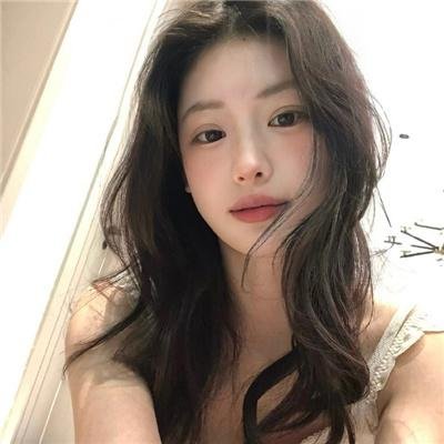 巴依尔的春节